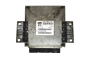 Regeleenheid 9642597680 IAW48P2.70 PSA Magneti Marelli 20223