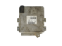Regeleenheid PSA 9639907780 IAW1AP.80 Magneti Marelli 36357