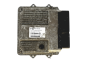 Regeleenheid 55195818 MJD6J.M1 Fiat FGP 27255