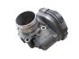 Gasklephuisventiel Citroen Peugeot Ford 9673534480 1.6 HDI 1585
