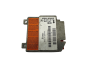 Controle-eenheid module 0018202126 MRSZ2 9169 Mercedes Temic 68890
