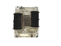ECU Motormanagement Fiat 00468019640 0261206980 Bosch 20006