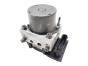 Abs Pomp Fiat Grande Punto 55700423 0265800421 0265231535 Bosch 1004