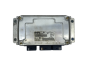 Regeleenheid 0261206943 9638765680 9645733380 PSA Bosch 63765