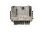 Regeleenheid PSA 0281012468 9663268380 9653958980 Bosch 39124