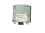 Geluidsversterker 8E9035223 Audi Harman AES 33031