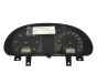Snelheidsmeter VW Polo 9N 6Q0920803D 110080320009 57774