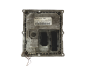 Regeleenheid Smart 0003107V007 0261205005 Bosch 25469