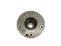 Nokkenas tandwiel 130259835R 130258860R 1.2 TCe Renault Dacia Nissan