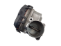 Gasklephuisventiel 9807238580 V29039645 PSA Ford 1.6 HDI 3261