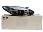 Koplamp Rechts Renault Megane 3 260100923R Nieuw Origineel