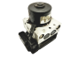Abs Pomp 7700424520 10094614023 Laguna 1 Renault 42814