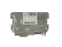 Regeleenheid 46531221 IAW16F.ET 61602.108.01 Lancia 57677