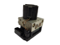 Abs Pomp VWAG 3A0907379 10.0204-0017.4 ATE 5707