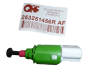 Koppelingspedaalsensor Nieuw Master 3 Movano NV400 253251456R