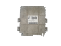Regeleenheid 9624999780 16227.114 G6.110D03 PSA Magneti Marelli 38401