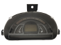 Snelheidsmeter Citroen C2 9652008080 G 00 30912