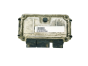 Regeleenheid PSA 0261206246 9648484380 9637838780 Bosch 33726
