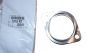 Pakning, blīve Zaworu EGR Origineel 1618.R7 1618R7 Citroen Jumper 3 Peugeot Boxer 3