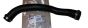 Luchtslang 982123 9815434180 Citroen Peugeot SEIM