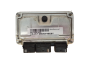 Regeleenheid 0261207860 9651812480 9647972980 PSA Bosch 30746