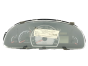 Snelheidsmeter Hyundai Matrix 94003-17340 2005-17700H 26914