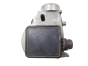 Luchtstroommeter Lancia Kappa 0281002085 2.4 Bosch 1083