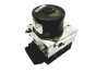 Abs Pomp Peugeot 206 9632539480 10.0948-1108.3 Ate 46727