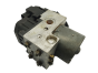 Abs Pomp MG Rover 25 SRB101621 0273004537 0265216803 61960
