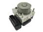 Abs Pomp Fiat Panda 52093160 0265290844 Bosch 61593