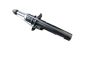 Schokdemper 1T0413031HN B14722 VW Skoda Borsehung