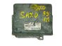 Regeleenheid 0261204788 9631528780 26FM0513 PSA Bosch 31131
