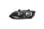 Koplamp Rechts 6R1941008G 89411698502 VW Polo DPA