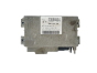Regeleenheid Fiat 46411120 IAW16F.E0 Magneti Marelli 37679