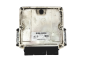 Regeleenheid 0281011087 8200065996 8200233343 Volvo Bosch 28431