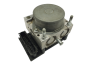 Abs Pomp Renault Clio 3 8200747140 0265800559 0265232077 65162