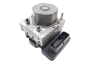 Abs Pomp 108 C1 II Aygo 2 44540-0H130 0265956504 Bosch 1401
