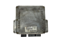 Regeleenheid PSA 0281010595 9642014980 EDC15C2 Bosch 14323