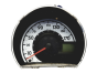Snelheidsmeter Aygo 107 C1 83800-0H133-A Toyota PSA 49626