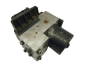 Abs Pomp Mercedes E W210 A0034313012 0265217401 0130108068 67710