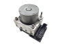 Abs Pomp Renault 8200129951 0265231359 0265800329 Bosch