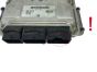 Regeleenheid 8200142442 0281010437 8200142447 Mitsubishi Bosch