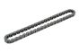 Distributieketting 03E115225 B1C015 VW Seat Skoda Borsehung