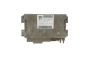 Regeleenheid IAW16FM.EC 46555914 61602.095.03 Fiat Marelli 47178