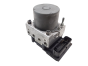 Abs Pomp Peugeot 308 9660107180 0265800555 0265231796