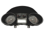 Toerenteller Fiat Bravo 00518924550 503001982801 29378