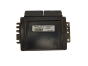 Regeleenheid S105961001 8200059086 8200044437 S110138000C Renault Siemens