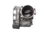 Gasklephuisventiel Renault 8200330810 0281002681 H8200330812 Bosch 3038