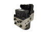 Abs Pomp Renault 7700430230 0265216678 0273004394 5131