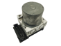 Abs Pomp Renault 8200344606 0265800387 0265231474 64009